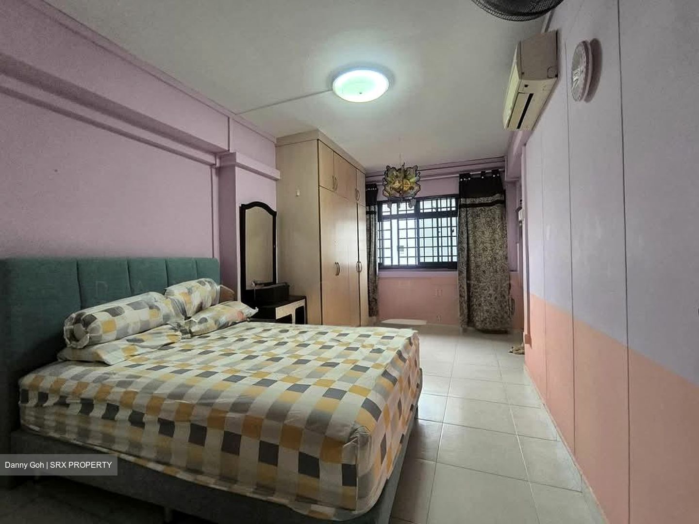 Blk 626 Choa Chu Kang Street 62 (Choa Chu Kang), HDB 4 Rooms #568433141